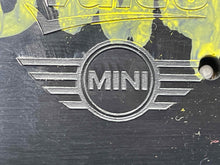 Load image into Gallery viewer, TEMPERATURE CONTROLS Cooper Clubman Countryman 11 12 13 14 - NW475129
