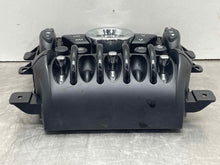 Load image into Gallery viewer, TEMPERATURE CONTROLS Cooper Clubman Countryman 11 12 13 14 - NW475129
