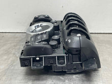 Load image into Gallery viewer, TEMPERATURE CONTROLS Cooper Clubman Countryman 11 12 13 14 - NW475129
