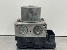 Load image into Gallery viewer, ABS ANTI-LOCK BRAKE PUMP Clubman Cooper Countryman Paceman 13-15 - NW474734

