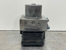 Load image into Gallery viewer, ABS ANTI-LOCK BRAKE PUMP Clubman Cooper Countryman Paceman 13-15 - NW474734
