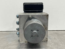 Load image into Gallery viewer, ABS ANTI-LOCK BRAKE PUMP Clubman Cooper Countryman Paceman 13-15 - NW474734
