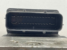 Load image into Gallery viewer, ABS ANTI-LOCK BRAKE PUMP Clubman Cooper Countryman Paceman 13-15 - NW474734
