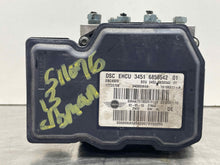 Load image into Gallery viewer, ABS ANTI-LOCK BRAKE PUMP Clubman Cooper Countryman Paceman 13-15 - NW474734
