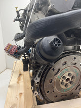 Load image into Gallery viewer, ENGINE MOTOR Cooper Paceman Clubman Countryman 13 14 - NW474959
