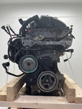 Load image into Gallery viewer, ENGINE MOTOR Cooper Paceman Clubman Countryman 13 14 - NW474959
