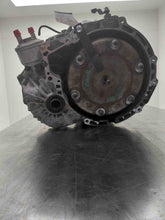 Load image into Gallery viewer, AUTOMATIC TRANSMISSION Cooper Clubman 11 12 13 14 - NW475453
