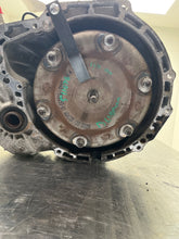 Load image into Gallery viewer, AUTOMATIC TRANSMISSION Cooper Clubman 11 12 13 14 - NW475453
