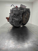 Load image into Gallery viewer, AUTOMATIC TRANSMISSION Cooper Clubman 11 12 13 14 - NW475453
