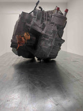 Load image into Gallery viewer, AUTOMATIC TRANSMISSION Cooper Clubman 11 12 13 14 - NW475453
