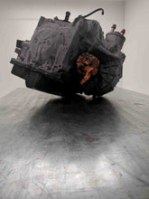 Load image into Gallery viewer, AUTOMATIC TRANSMISSION Cooper Clubman 11 12 13 14 - NW475453
