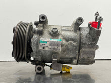 Load image into Gallery viewer, AC COMPRESSOR Countryman Clubman Mini Cooper 2009 09 2010 10 2011 11 12 - NW474871
