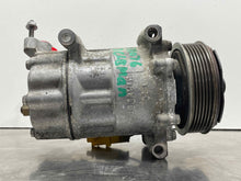 Load image into Gallery viewer, AC COMPRESSOR Countryman Clubman Mini Cooper 2009 09 2010 10 2011 11 12 - NW474871
