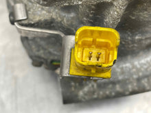 Load image into Gallery viewer, AC COMPRESSOR Countryman Clubman Mini Cooper 2009 09 2010 10 2011 11 12 - NW474871

