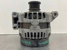 Load image into Gallery viewer, ALTERNATOR Cooper Mini 1 Clubman 2007-2014 120 AMP - NW474750
