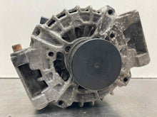 Load image into Gallery viewer, ALTERNATOR Cooper Mini 1 Clubman 2007-2014 120 AMP - NW474750
