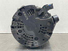 Load image into Gallery viewer, ALTERNATOR Cooper Mini 1 Clubman 2007-2014 120 AMP - NW474750

