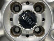 Load image into Gallery viewer, WHEEL RIM Cooper Clubman 2011 11 2012 12 2013 13 2014 14 15x5-1/2 ALLOY - NW475516
