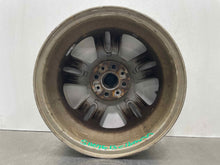 Load image into Gallery viewer, WHEEL RIM Cooper Clubman 2011 11 2012 12 2013 13 2014 14 15x5-1/2 ALLOY - NW475516
