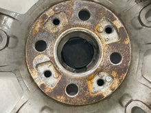 Load image into Gallery viewer, WHEEL RIM Cooper Clubman 2011 11 2012 12 2013 13 2014 14 15x5-1/2 ALLOY - NW475516
