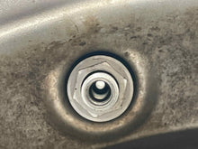 Load image into Gallery viewer, WHEEL RIM Cooper Clubman 2011 11 2012 12 2013 13 2014 14 15x5-1/2 ALLOY - NW475517
