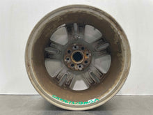 Load image into Gallery viewer, WHEEL RIM Cooper Clubman 2011 11 2012 12 2013 13 2014 14 15x5-1/2 ALLOY - NW475517
