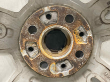 Load image into Gallery viewer, WHEEL RIM Cooper Clubman 2011 11 2012 12 2013 13 2014 14 15x5-1/2 ALLOY - NW475517
