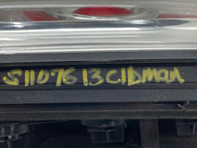 Load image into Gallery viewer, TAIL LIGHT LAMP ASSEMBLY Mini Clubman 11 12 13 14 Right - NW475440

