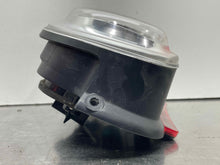 Load image into Gallery viewer, TAIL LIGHT LAMP ASSEMBLY Mini Clubman 11 12 13 14 Right - NW475440

