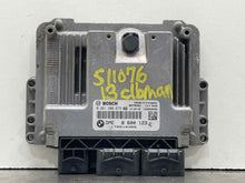 Load image into Gallery viewer, ECU ECM COMPUTER Cooper Paceman Clubman Countryman 2013 13 - NW474940
