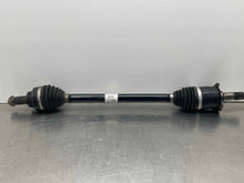 Load image into Gallery viewer, REAR AXLE SHAFT 228I 328D 328i 328I GT 330i 428i 14-20 AT Right - NW474765
