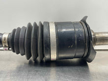 Load image into Gallery viewer, REAR AXLE SHAFT 228I 328D 328i 328I GT 330i 428i 14-20 AT Right - NW474765
