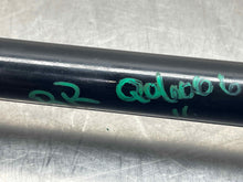 Load image into Gallery viewer, REAR AXLE SHAFT 228I 328D 328i 328I GT 330i 428i 14-20 AT Right - NW474765
