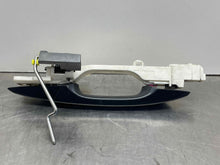 Load image into Gallery viewer, Exterior Door Handle Acura RDX 2016 - NW475221
