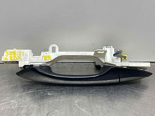 Load image into Gallery viewer, Exterior Door Handle Acura RDX 2016 - NW475221
