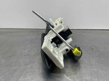 Load image into Gallery viewer, Exterior Door Handle Acura RDX 2016 - NW475221
