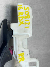 Load image into Gallery viewer, Exterior Door Handle Acura RDX 2016 - NW475221
