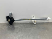 Load image into Gallery viewer, REAR DOOR WINDOW REGULATOR POWER RDX 13 14 15 16 17 18 Right - NW475337
