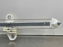 Load image into Gallery viewer, REAR DOOR WINDOW REGULATOR POWER RDX 13 14 15 16 17 18 Right - NW475337
