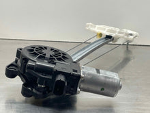 Load image into Gallery viewer, REAR DOOR WINDOW REGULATOR POWER RDX 13 14 15 16 17 18 Right - NW475337
