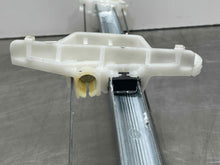 Load image into Gallery viewer, REAR DOOR WINDOW REGULATOR POWER RDX 13 14 15 16 17 18 Right - NW475337
