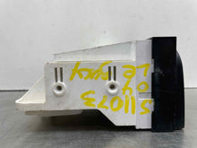 Load image into Gallery viewer, Temp Climate AC Heater Control Subaru Baja Legacy 2000 00 2001 01 2002 02 03 04 - NW475133
