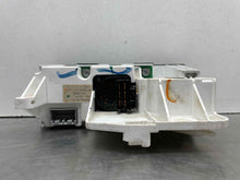 Load image into Gallery viewer, Temp Climate AC Heater Control Subaru Baja Legacy 2000 00 2001 01 2002 02 03 04 - NW475133
