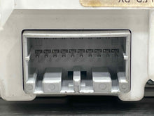 Load image into Gallery viewer, Temp Climate AC Heater Control Subaru Baja Legacy 2000 00 2001 01 2002 02 03 04 - NW475133
