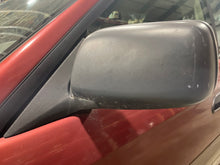 Load image into Gallery viewer, SIDE VIEW MIRROR Baja Legacy 00 01 02 03 04 05 06 Left - NW474918
