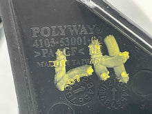 Load image into Gallery viewer, SIDE VIEW MIRROR Baja Legacy 00 01 02 03 04 05 06 Left - NW474918
