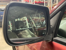 Load image into Gallery viewer, SIDE VIEW MIRROR Baja Legacy 00 01 02 03 04 05 06 Left - NW474918
