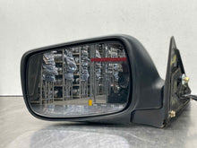 Load image into Gallery viewer, SIDE VIEW MIRROR Baja Legacy 00 01 02 03 04 05 06 Left - NW474918
