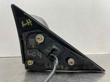 Load image into Gallery viewer, SIDE VIEW MIRROR Baja Legacy 00 01 02 03 04 05 06 Left - NW474918
