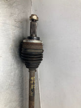 Load image into Gallery viewer, CV AXLE SHAFT Subaru Legacy 2004 04 - NW474780
